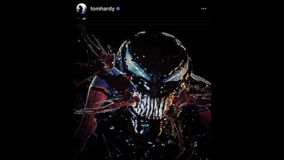 Ep 07 Avengers Endgame One Year Later, New Star Wars Ep 07 Avengers Endgame One Year Later, New Star Wars