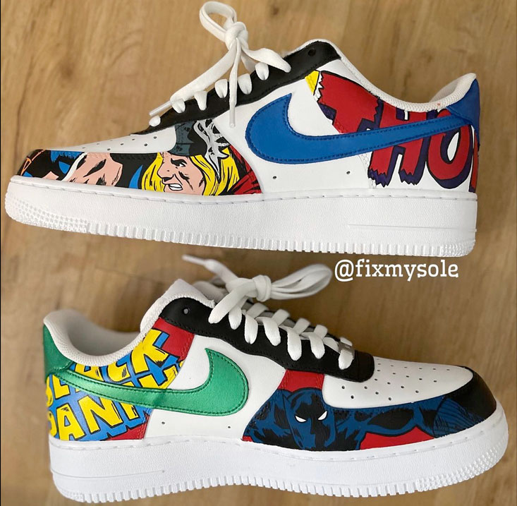 sneaker-promo2