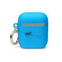 Monster Memes AirPods case - Image 2