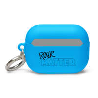Monster Memes AirPods case - Image 4