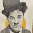 Charlie Chaplin