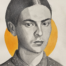 Frida Khalo