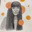 Yayoi Kusama